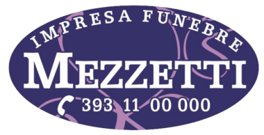 Impresa Funebre Mezzetti